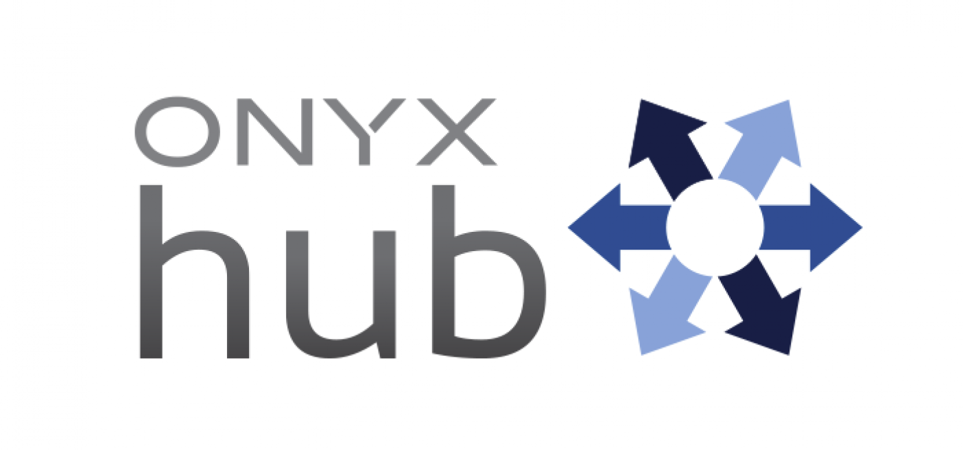 ONYX HUB ONYX HUB